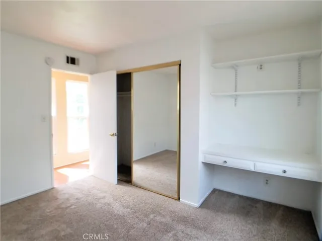 21807 Lostine Avenue, Carson, California 90745