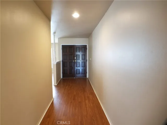 21807 Lostine Avenue, Carson, California 90745