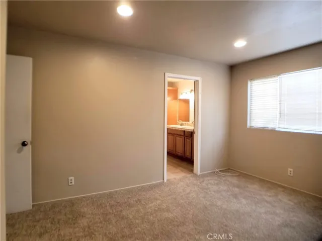 21807 Lostine Avenue, Carson, California 90745
