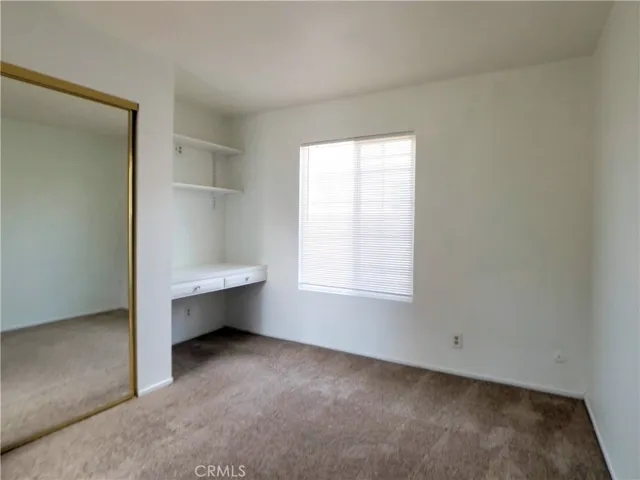 21807 Lostine Avenue, Carson, California 90745