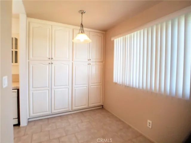 21807 Lostine Avenue, Carson, California 90745
