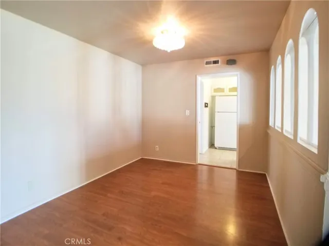 21807 Lostine Avenue, Carson, California 90745