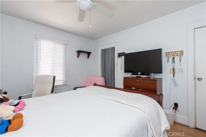 2039 S Hickory Street, Santa Ana, California 92707