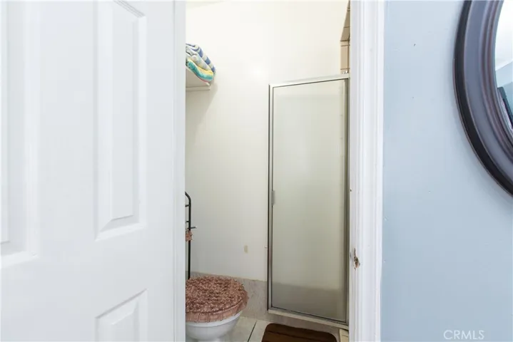 2039 S Hickory Street, Santa Ana, California 92707