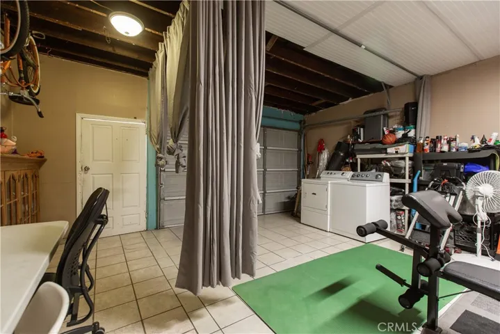 2039 S Hickory Street, Santa Ana, California 92707