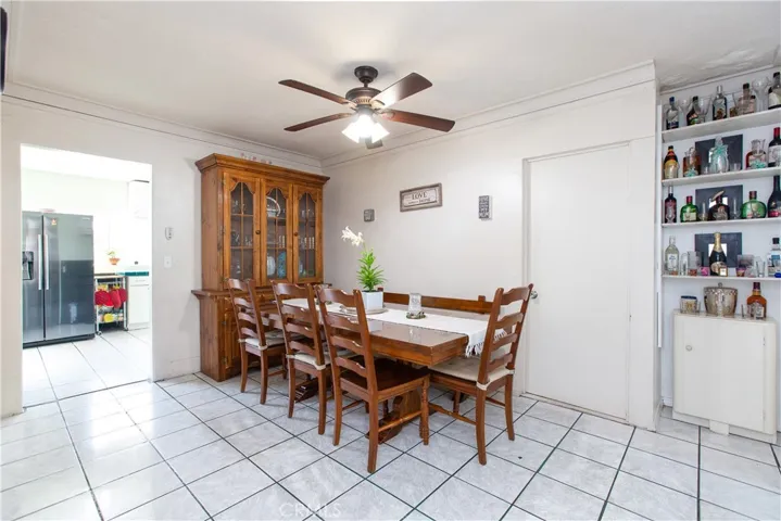 2039 S Hickory Street, Santa Ana, California 92707