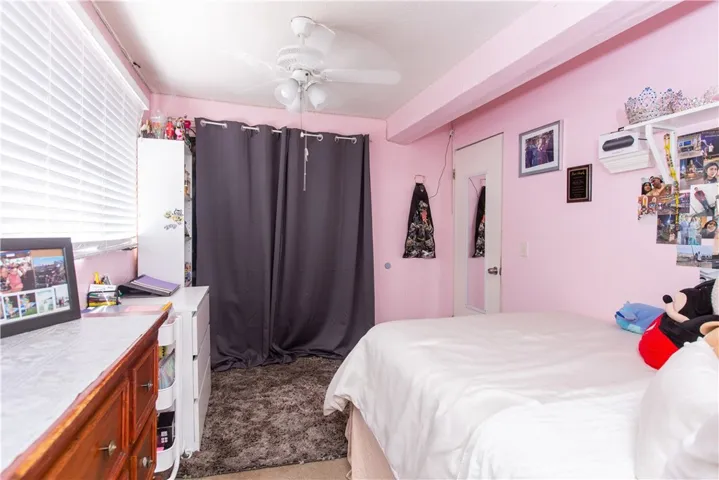 2039 S Hickory Street, Santa Ana, California 92707