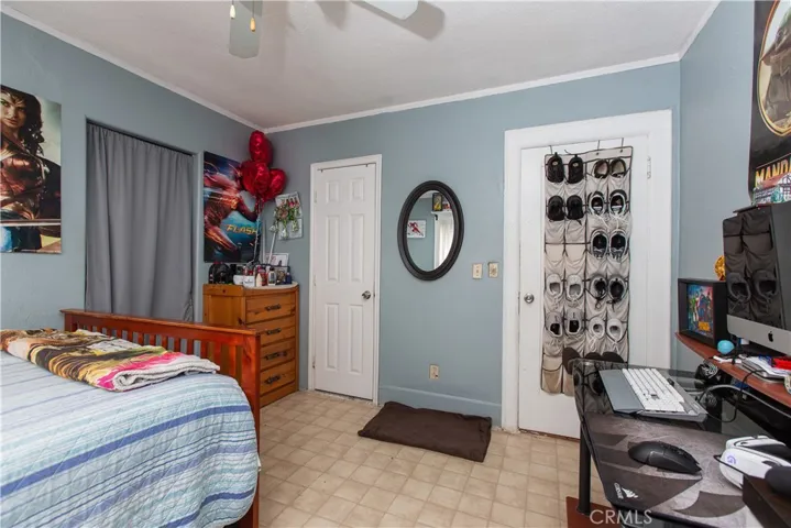 2039 S Hickory Street, Santa Ana, California 92707