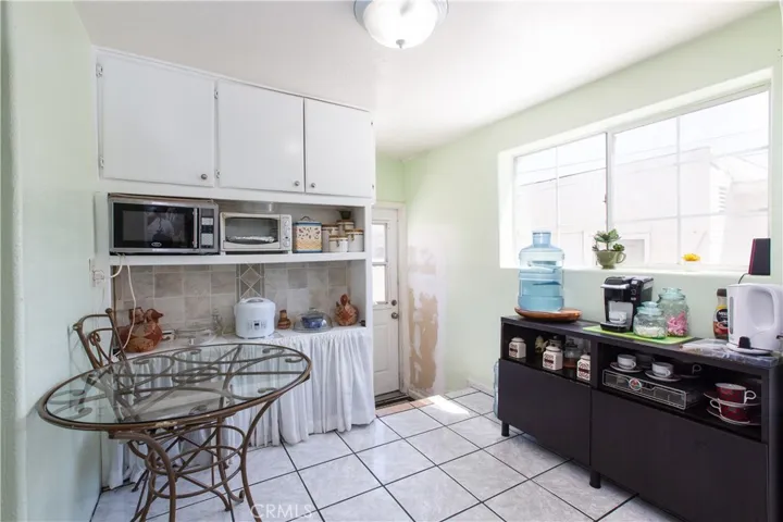 2039 S Hickory Street, Santa Ana, California 92707