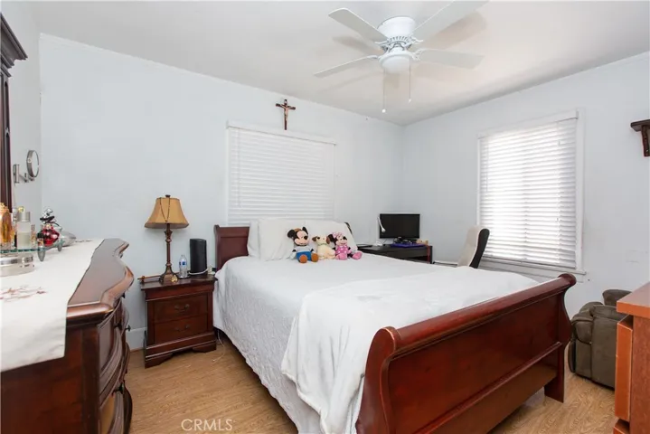 2039 S Hickory Street, Santa Ana, California 92707