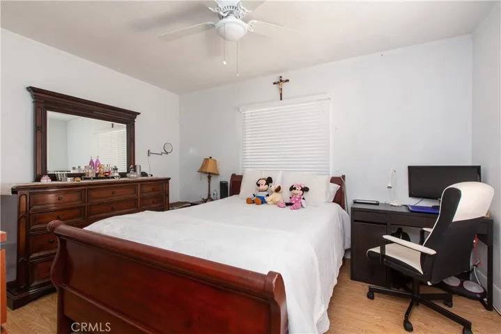 2039 S Hickory Street, Santa Ana, California 92707