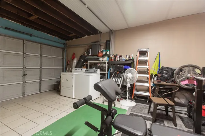 2039 S Hickory Street, Santa Ana, California 92707