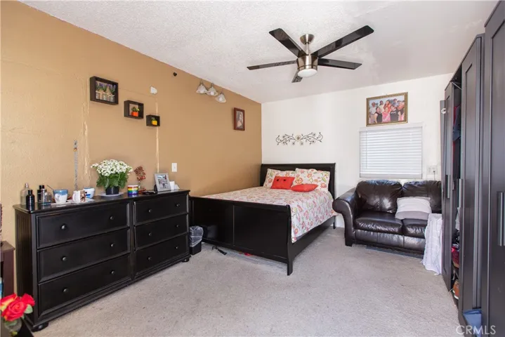 2039 S Hickory Street, Santa Ana, California 92707