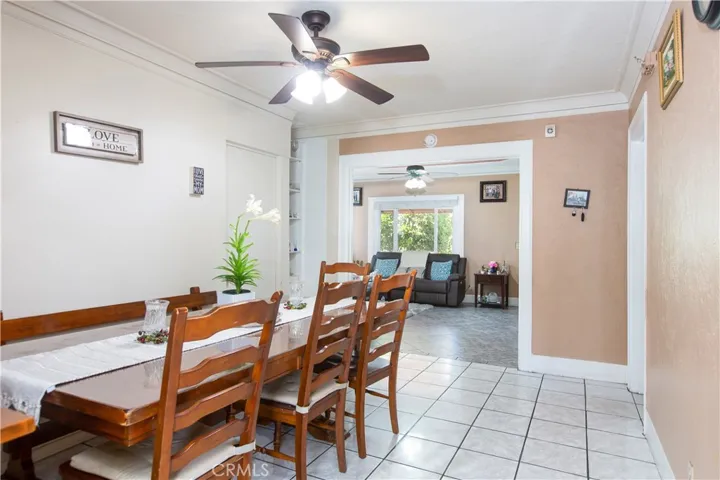 2039 S Hickory Street, Santa Ana, California 92707