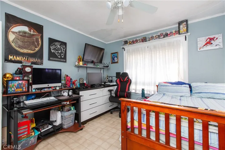 2039 S Hickory Street, Santa Ana, California 92707