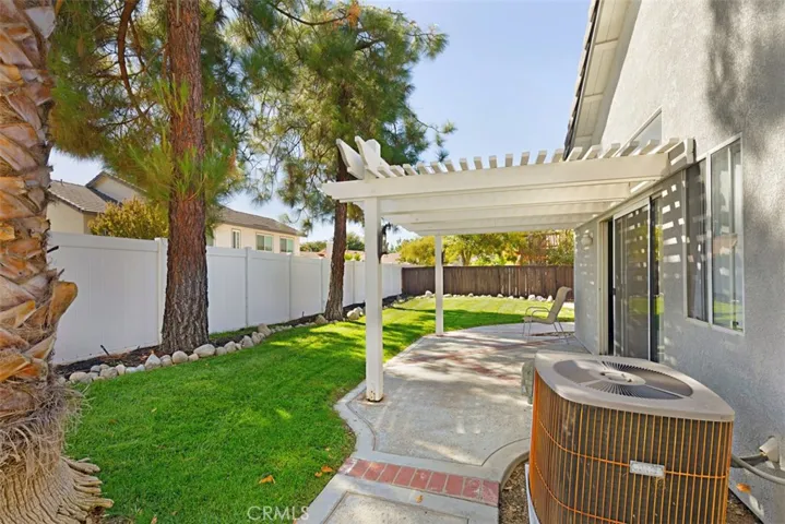 28915 Biarritz Court, Menifee, California 92584