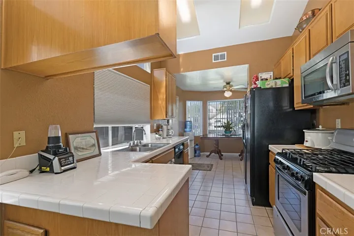 28915 Biarritz Court, Menifee, California 92584