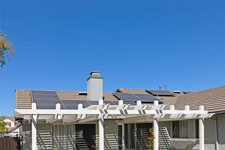 28915 Biarritz Court, Menifee, California 92584