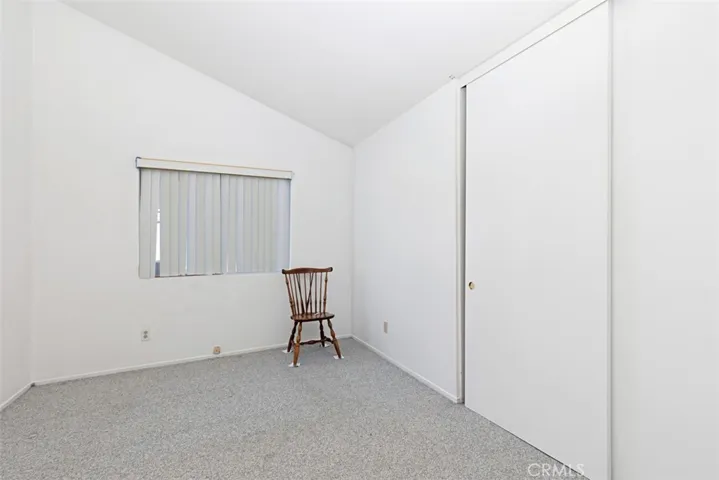28915 Biarritz Court, Menifee, California 92584