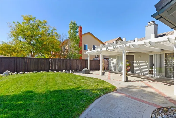 28915 Biarritz Court, Menifee, California 92584