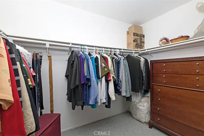 28915 Biarritz Court, Menifee, California 92584