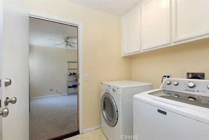 28915 Biarritz Court, Menifee, California 92584