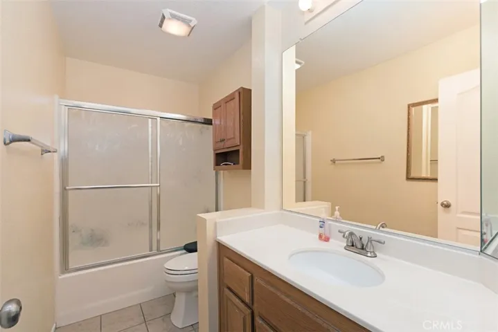28915 Biarritz Court, Menifee, California 92584