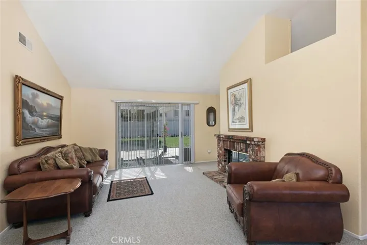 28915 Biarritz Court, Menifee, California 92584