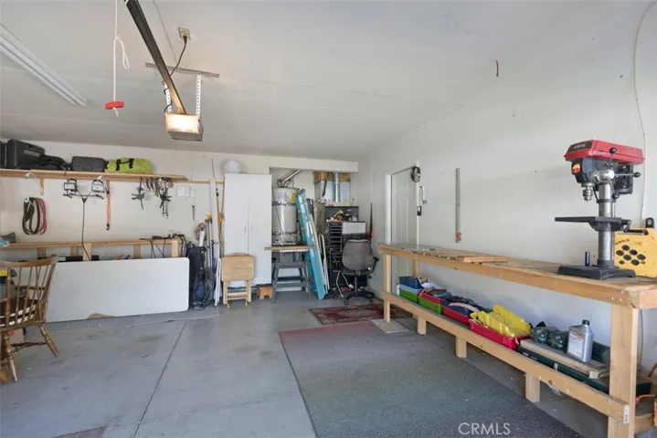 28915 Biarritz Court, Menifee, California 92584