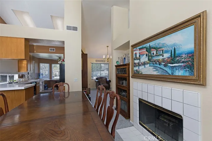 28915 Biarritz Court, Menifee, California 92584