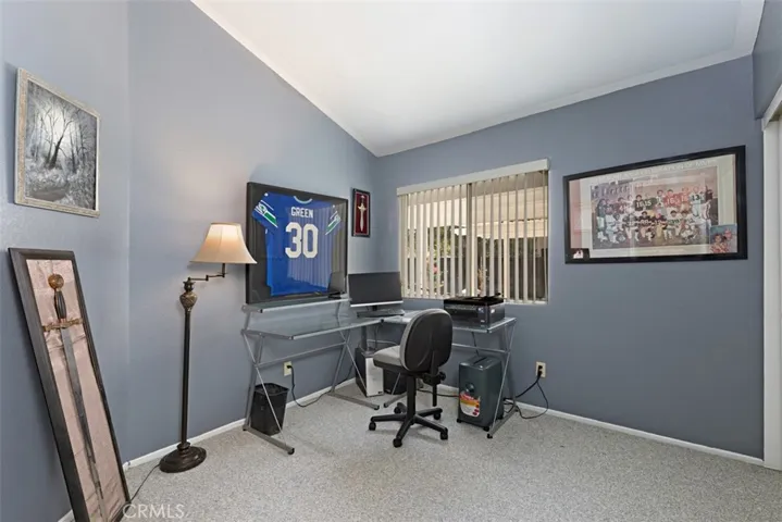 28915 Biarritz Court, Menifee, California 92584