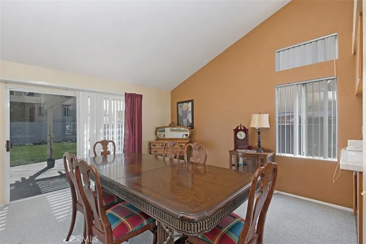 28915 Biarritz Court, Menifee, California 92584