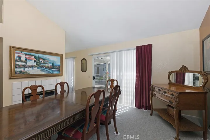 28915 Biarritz Court, Menifee, California 92584