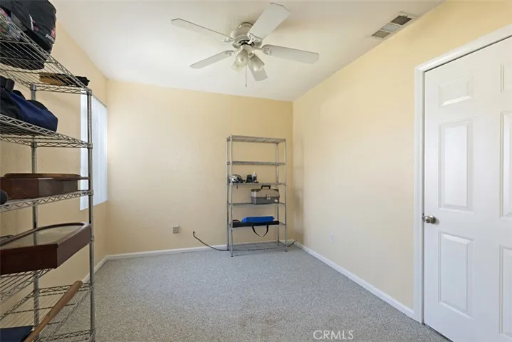 28915 Biarritz Court, Menifee, California 92584