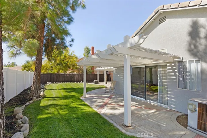 28915 Biarritz Court, Menifee, California 92584