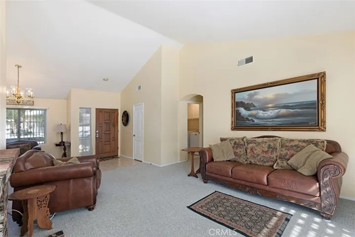 28915 Biarritz Court, Menifee, California 92584