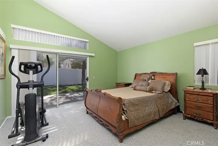 28915 Biarritz Court, Menifee, California 92584