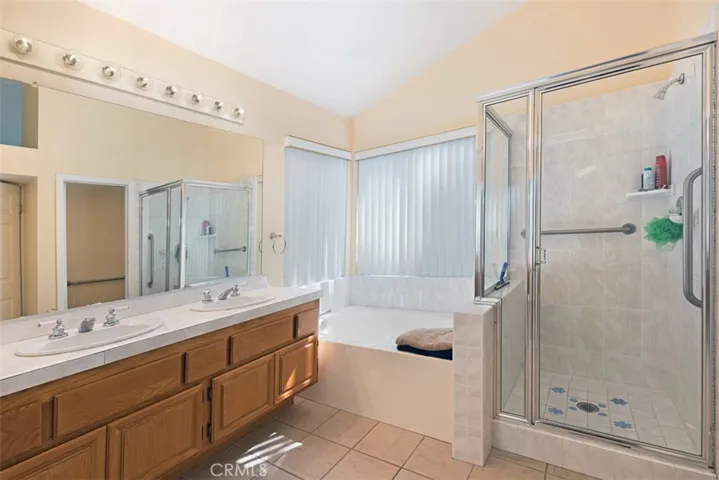 28915 Biarritz Court, Menifee, California 92584