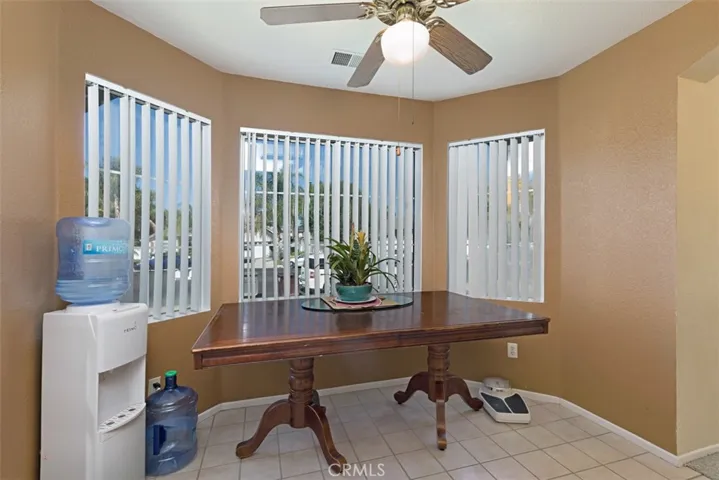 28915 Biarritz Court, Menifee, California 92584
