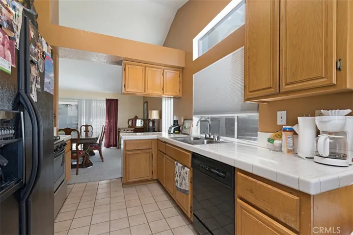 28915 Biarritz Court, Menifee, California 92584