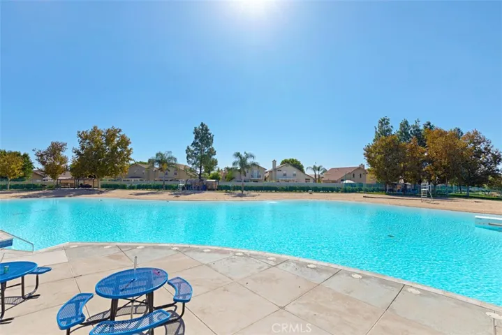 28915 Biarritz Court, Menifee, California 92584