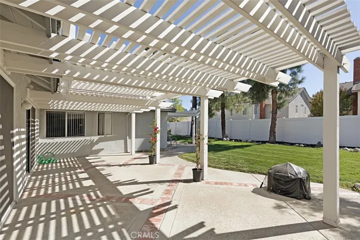 28915 Biarritz Court, Menifee, California 92584