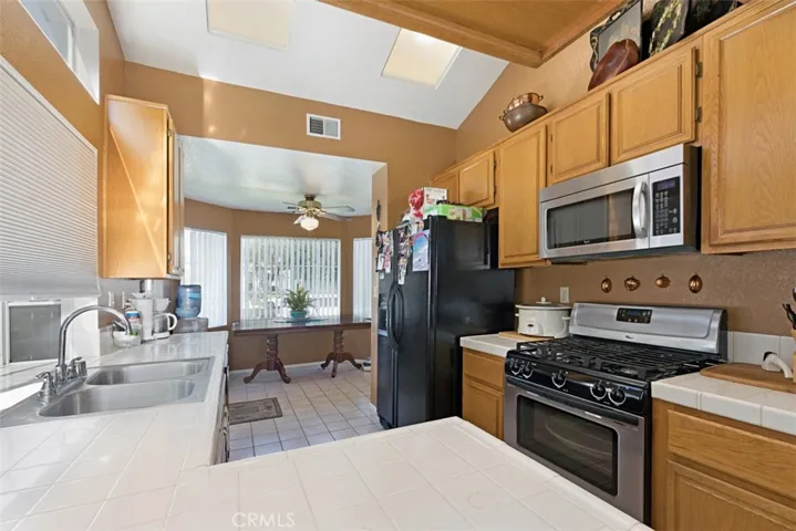 28915 Biarritz Court, Menifee, California 92584