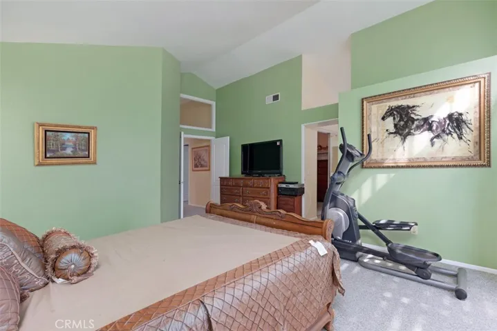 28915 Biarritz Court, Menifee, California 92584