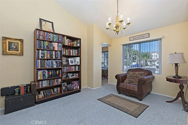 28915 Biarritz Court, Menifee, California 92584
