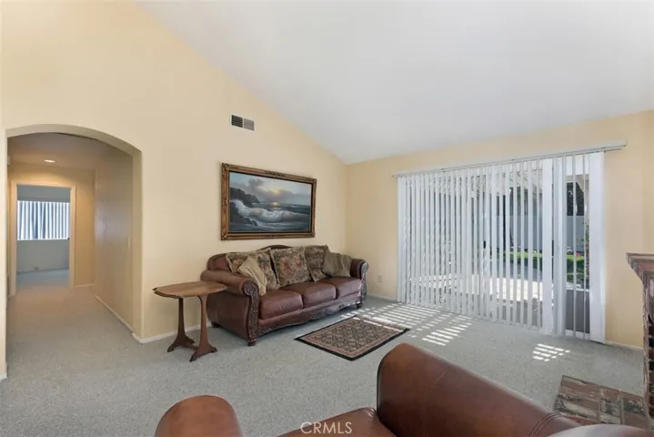 28915 Biarritz Court, Menifee, California 92584