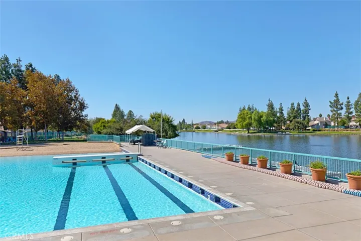 28915 Biarritz Court, Menifee, California 92584