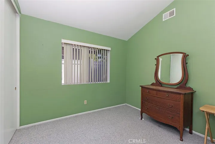 28915 Biarritz Court, Menifee, California 92584