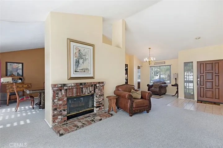 28915 Biarritz Court, Menifee, California 92584