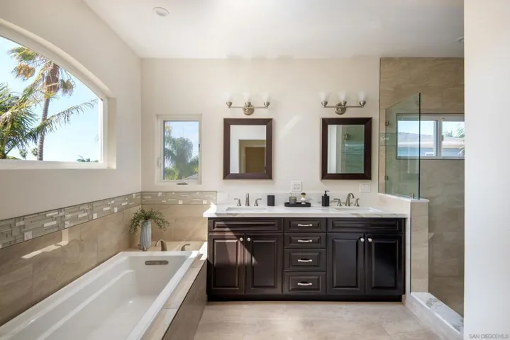 1408 Wilbur Ave, San Diego, California 92109